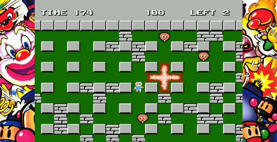 2026開年神作盤點！評分TOP20遊戲 《生化9》僅排第三