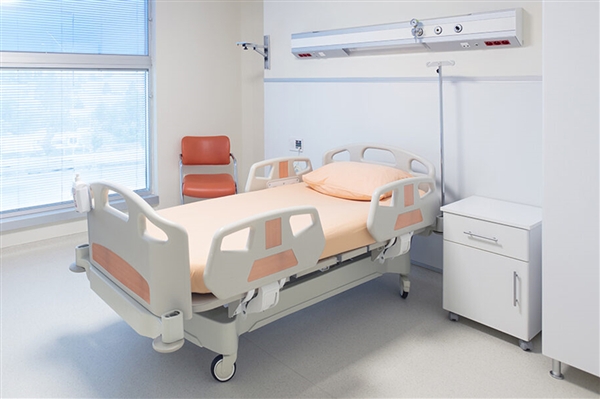 心源性猝死黃金搶救時間僅4分鐘！出現這些訊號必須就醫