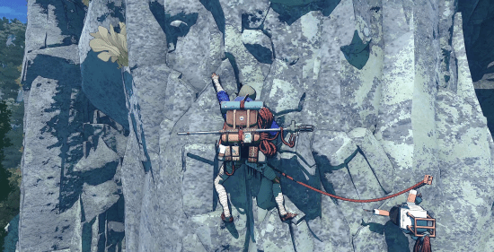 2026開年神作盤點！評分TOP20遊戲 《生化9》僅排第三