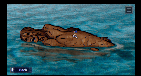 2026開年神作盤點！評分TOP20遊戲 《生化9》僅排第三