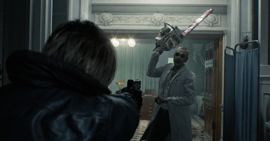 2026開年神作盤點！評分TOP20遊戲 《生化9》僅排第三