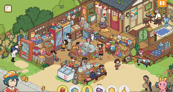 2026開年神作盤點！評分TOP20遊戲 《生化9》僅排第三