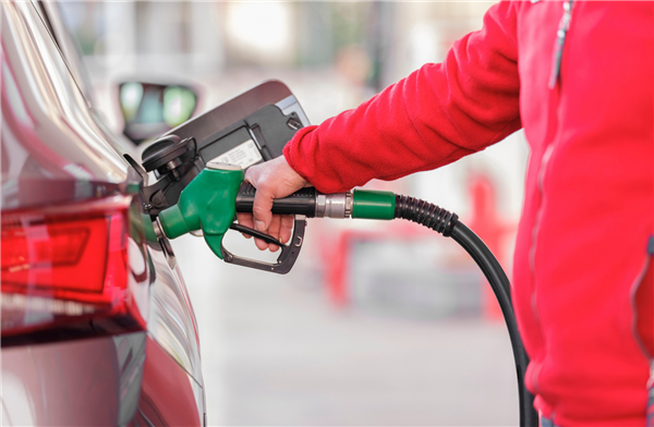 油價影響顯然被低估了