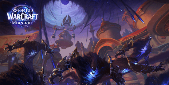 2026開年神作盤點！評分TOP20遊戲 《生化9》僅排第三