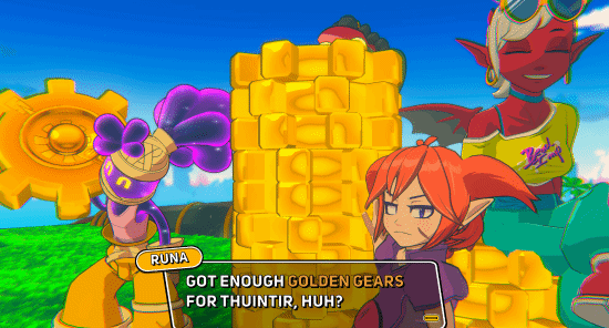 2026開年神作盤點！評分TOP20遊戲 《生化9》僅排第三