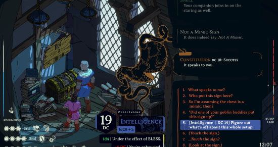 2026開年神作盤點！評分TOP20遊戲 《生化9》僅排第三