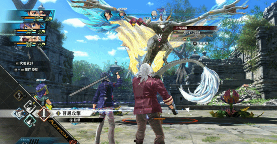 2026開年神作盤點！評分TOP20遊戲 《生化9》僅排第三