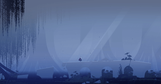 2026開年神作盤點！評分TOP20遊戲 《生化9》僅排第三