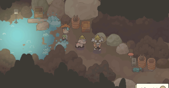 2026開年神作盤點！評分TOP20遊戲 《生化9》僅排第三