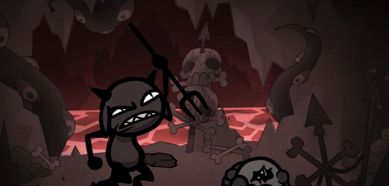 2026開年神作盤點！評分TOP20遊戲 《生化9》僅排第三