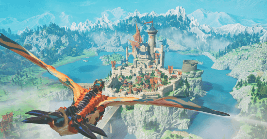 2026開年神作盤點！評分TOP20遊戲 《生化9》僅排第三