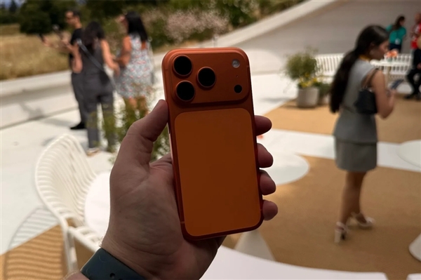 少刷手機就是在保養氣血！該放下手機了