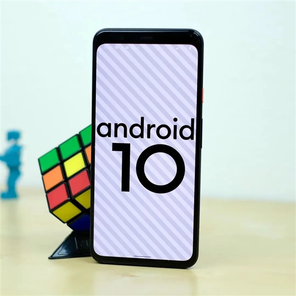 美團偷摸刪你照片?事實可能沒有那麼複雜