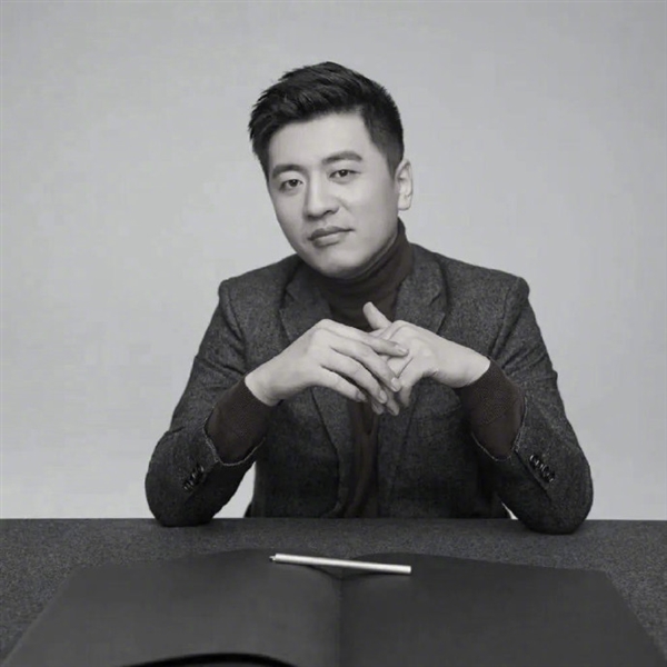 張雪峰去世 年僅41歲：曾兩次預言自己的死亡 希望能成為一代人的回憶