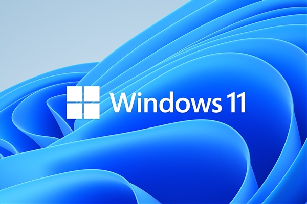 Windows延續30年的限制終於被解除！FAT32上限從32GB直接拉到2TB