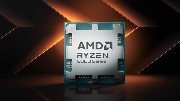 AMD雙3D快取首秀！銳龍9 9950X3D2效能實測：遊戲玩家要失望了