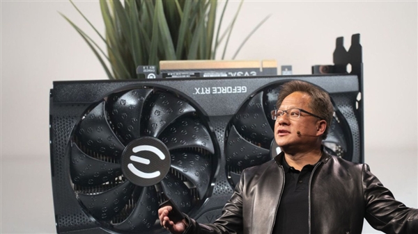 RTX 3060 12GB要復活：6月復產、7月陸續出貨開賣