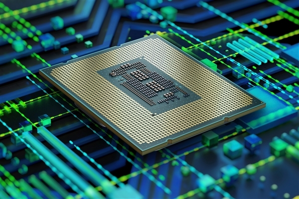 速度再翻倍 DDR6記憶體進入全面開發階段：2028年問世