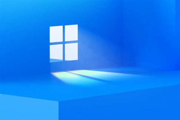 Windows竟然藏了一個工具合集！30+原生工具一鍵直達：很多人從沒開啟過