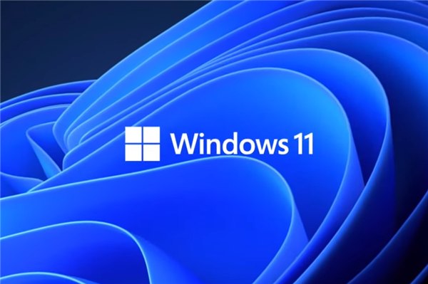 微軟Win11系統還在卡頓 三處優化設定要搞好