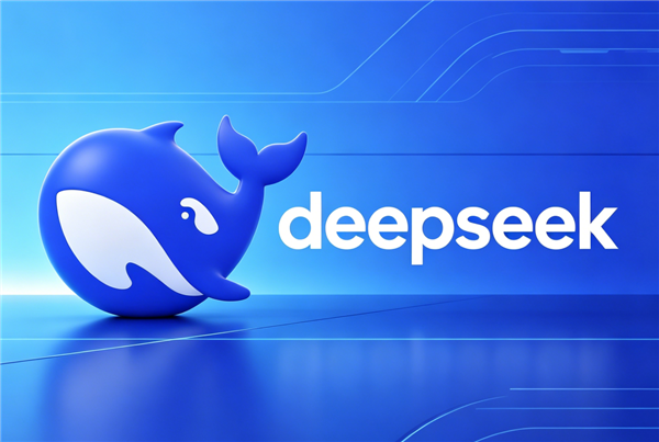 國內粉絲魔改DeepSeek V4網頁版：記憶、Skills、MCP等功能補齊了