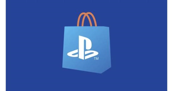 IGN：90%的使用者反對取消光碟！但PS不可能撤回決定