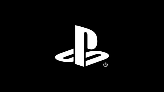 IGN：90%的使用者反對取消光碟！但PS不可能撤回決定