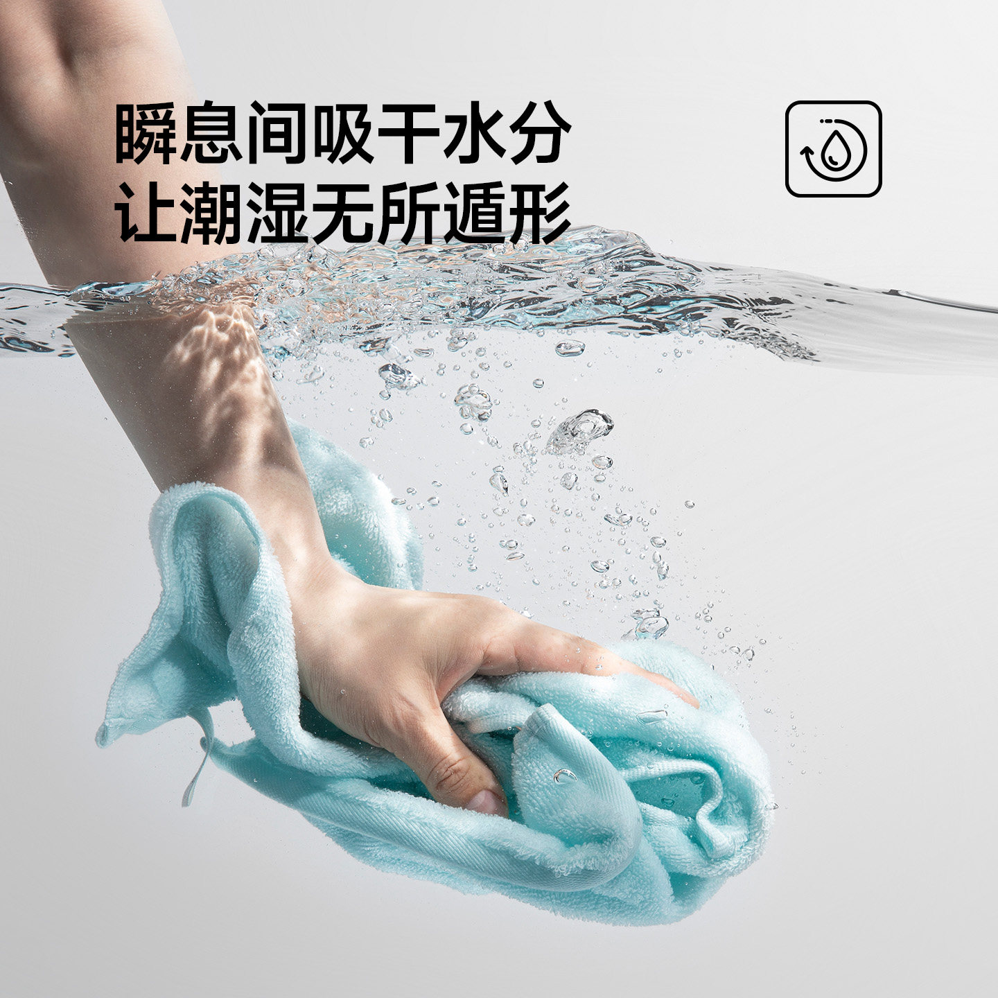 最生活密封純棉毛巾一次性浴巾一次性壓縮毛巾價效比組合裝