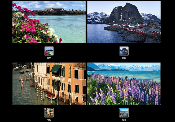 3000元檔高性價比手機還得看nova 15系列，穿搭+自拍一站滿足！