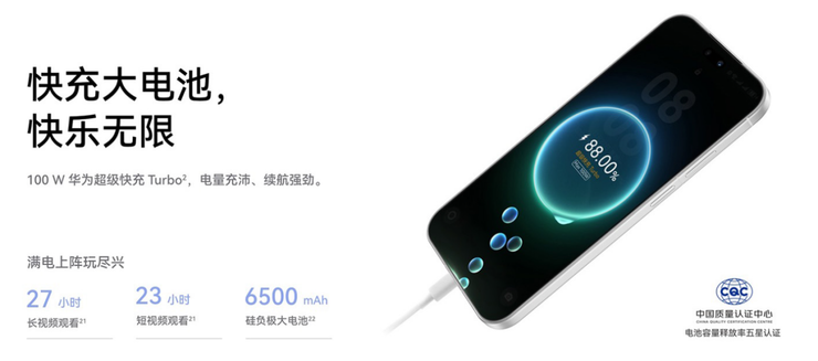 3000元檔高性價比手機還得看nova 15系列，穿搭+自拍一站滿足！