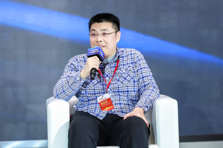 圓桌｜世界模型的「前世今生」與終局猜想