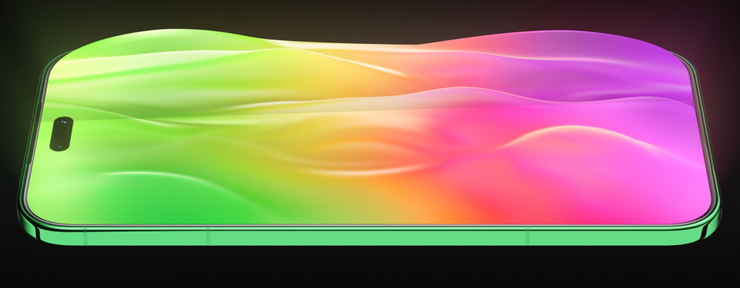 3000元檔高性價比手機還得看nova 15系列，穿搭+自拍一站滿足！