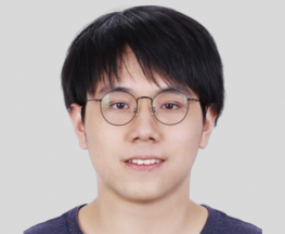 騰訊混元 x MBZUAI 港中文新研究：將糾錯納入策略空間，Search-R2 重構搜尋增強推理學習方式