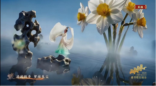 AI+視訊的爆發點： AIGC如何接住下一波內容紅利