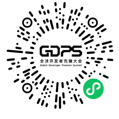 小龍蝦成龍記： 為什麼創新的答案總能在上海找到