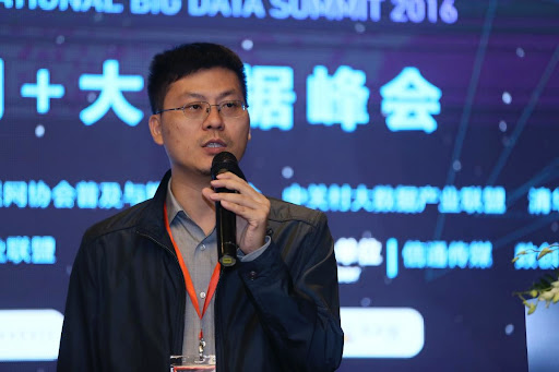 騰訊 AI · 五問丨混元的三年戰爭