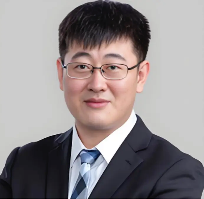 騰訊 AI · 五問丨混元的三年戰爭