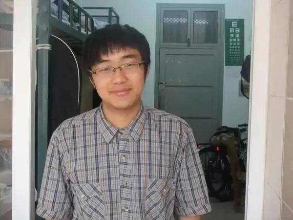 騰訊 AI · 五問丨混元的三年戰爭
